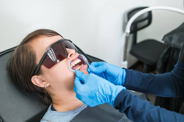 Best Cracked Tooth Emergency Dentist  in West Ishpeng, MI